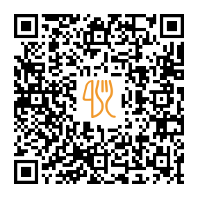 Enlace de código QR al menú de CÉsar's