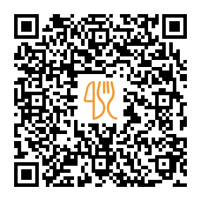 QR-Code zur Speisekarte von Aroma Coffee Gelato