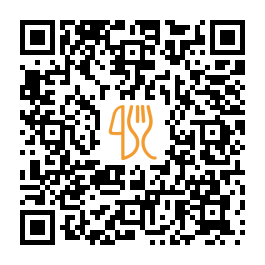 QR-Code zur Speisekarte von Chulla Vida