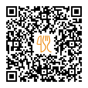 Enlace de código QR al menú de Cabaña San Pedro Beach