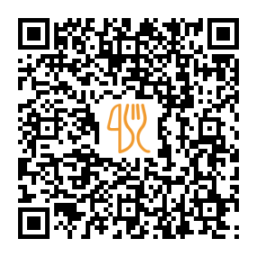 Carte QR de Gong Epicentro Cultural