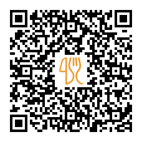 Enlace de código QR al menú de Poco Loco