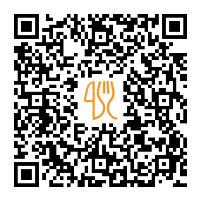 QR-Code zur Speisekarte von Cadillac Los Chillos