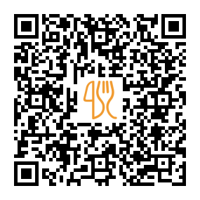 Enlace de código QR al menú de Blp La Palma Arboledas