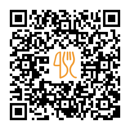 Enlace de código QR al menú de Amalur Hostal