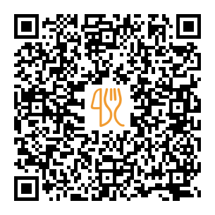 Enlace de código QR al menú de El Muelle Uno Parrillada On The Malecon