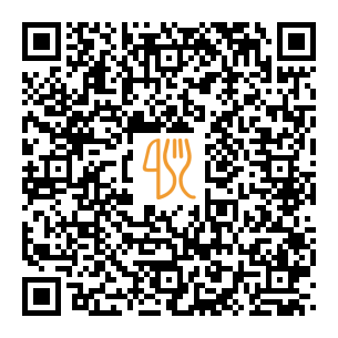 Enlace de código QR al menú de Lion Rasta Cafe