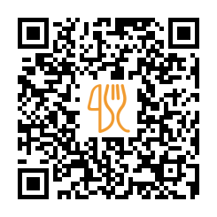 Enlace de código QR al menú de Grilled Deli