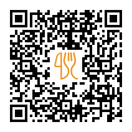 Enlace de código QR al menú de Kyoto Sushi