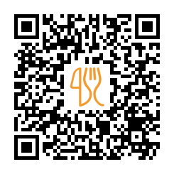 Enlace de código QR al menú de Summer Club