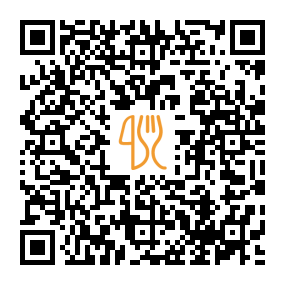 Enlace de código QR al menú de CafeterÍa Maria Isabel