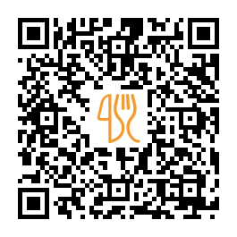 Enlace de código QR al menú de Finca Of Flavour