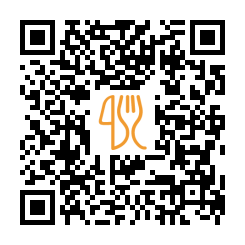 Enlace de código QR al menú de La Isabella