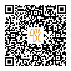 Enlace de código QR al menú de Forno Di Fango Pizzeria