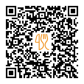 Enlace de código QR al menú de Helados De Paila 1896