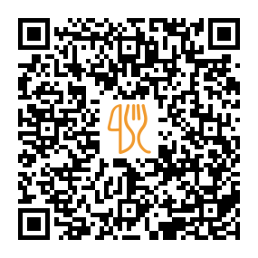 Carte QR de El Mercadito De Tamarindo