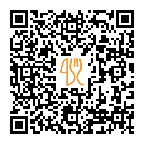 Enlace de código QR al menú de Rabotti&friends