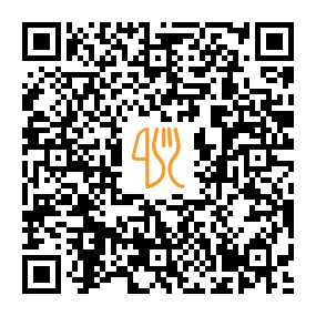 Enlace de código QR al menú de Giardino Cucina Italiana