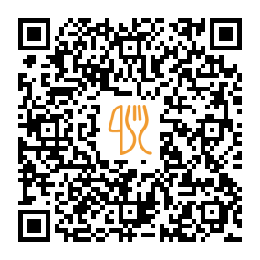 Enlace de código QR al menú de Las Delicias Del Vecino