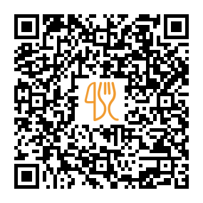 Enlace de código QR al menú de El Horno De Pancho PizzerÍa