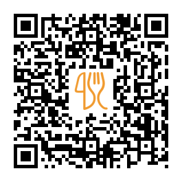 Enlace de código QR al menú de Golosone