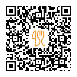 Enlace de código QR al menú de Sogale Cafe