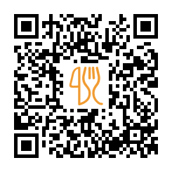 Enlace de código QR al menú de Pappa