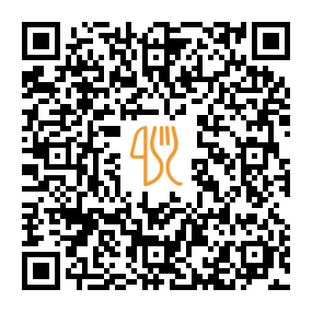 Enlace de código QR al menú de Brasa Viva