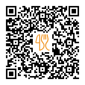 Enlace de código QR al menú de El Rincon De La Abuela