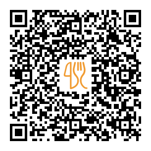 Carte QR de Nómada Galápagos Café