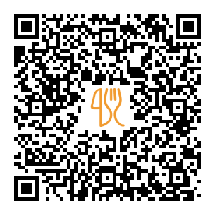 Enlace de código QR al menú de Morelia Pizza Y Pastas A La Parrilla