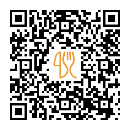 QR-Code zur Speisekarte von Kaldi