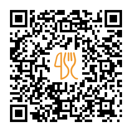 Enlace de código QR al menú de Marcus