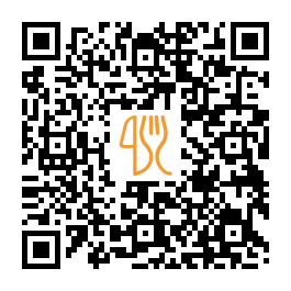 QR-Code zur Speisekarte von Quinta El Felino