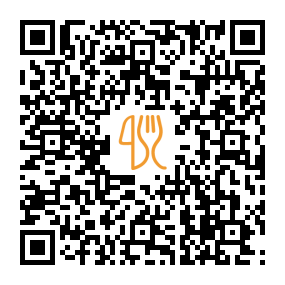 Enlace de código QR al menú de Cafeteria Los 7 Santos