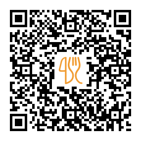 Enlace de código QR al menú de Panaderia La Selecta