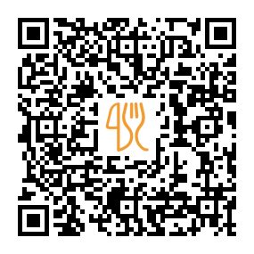 Enlace de código QR al menú de El Espigal (centro)