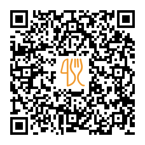 Enlace de código QR al menú de Cima Real Salcedo