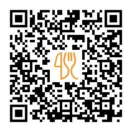 Enlace de código QR al menú de Feroz Grill