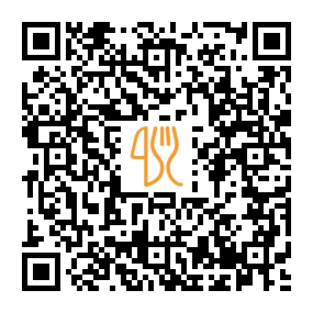 Carte QR de Casa Rabotti