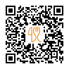 Enlace de código QR al menú de Pizzas Hugos