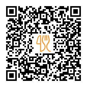 QR-Code zur Speisekarte von El 10 Sport Parrilla