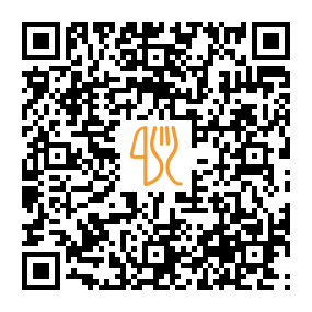 Enlace de código QR al menú de Urko Cocina Local