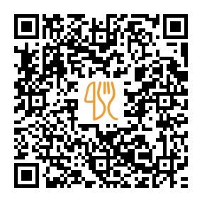 Enlace de código QR al menú de Luckys