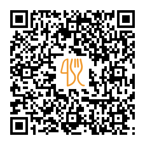 Enlace de código QR al menú de Manhattan Steak And Grill