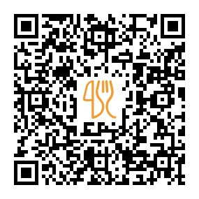 QR-Code zur Speisekarte von Ancora