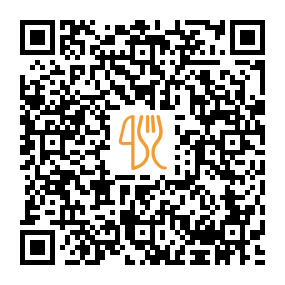 Carte QR de Cevicheria El Chavito
