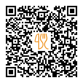 Enlace de código QR al menú de Pour Toi Resto- Coffee