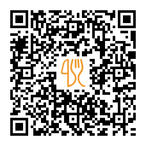 Carte QR de Crisburger Factory
