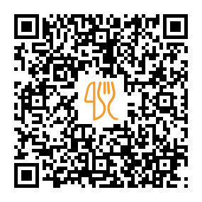 Enlace de código QR al menú de Il Capuccino